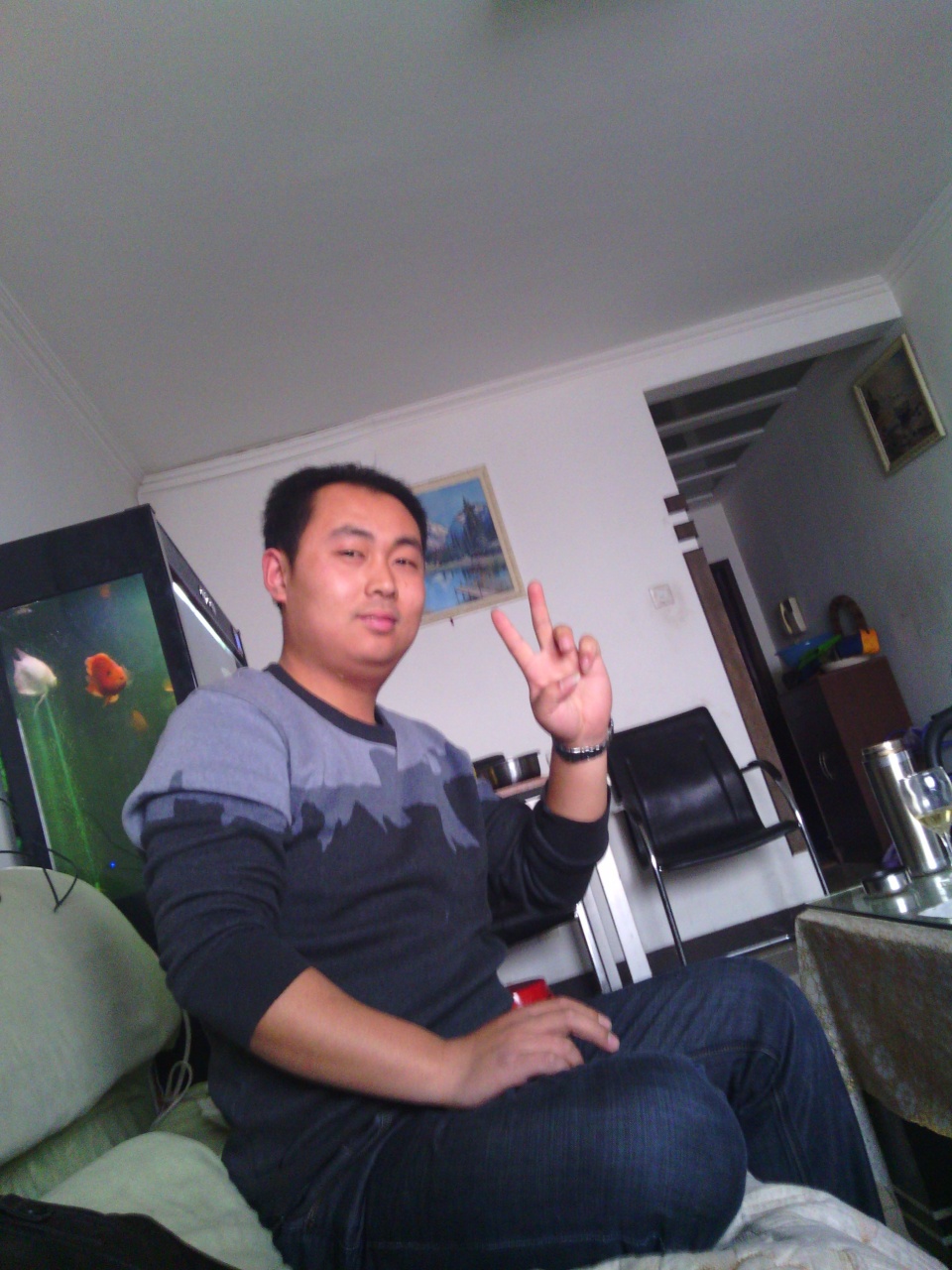 会员56812799