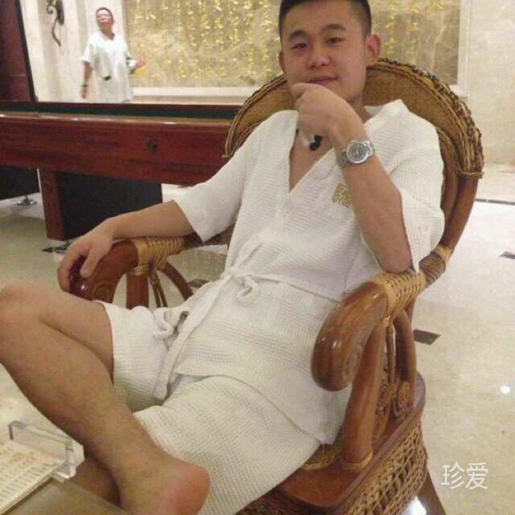 疑似梦初