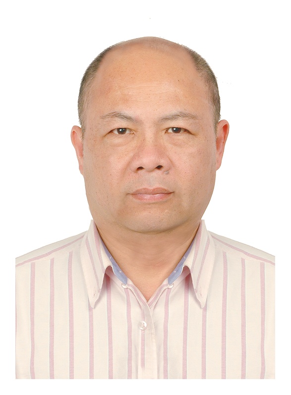 會(huì)員56815452