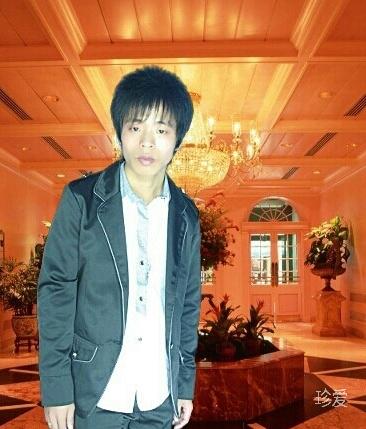 一生只愛(ài)你