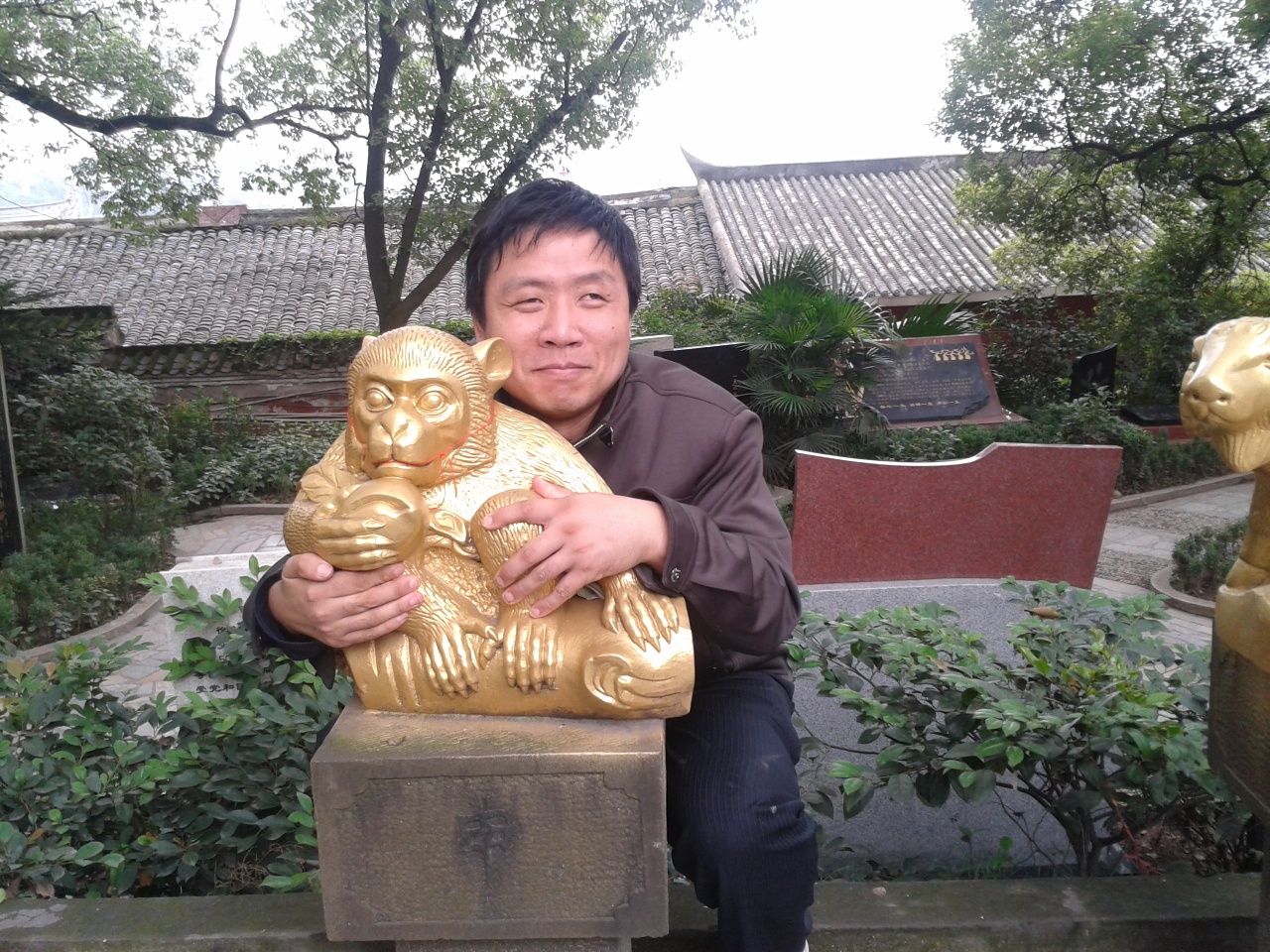 會(huì)員56823600