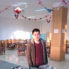 會(huì)員56834968