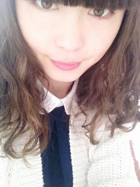 會(huì)員56839228