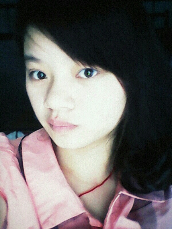 青春微涼不離殤