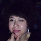 會(huì)員56856258