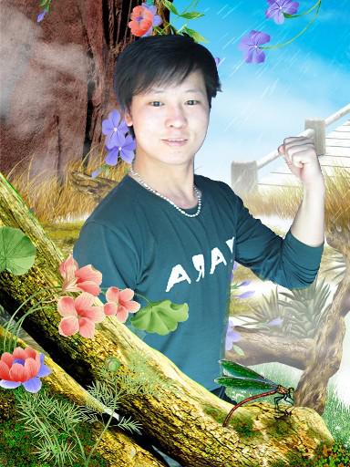 心★灰★意★冷