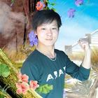 心★灰★意★冷