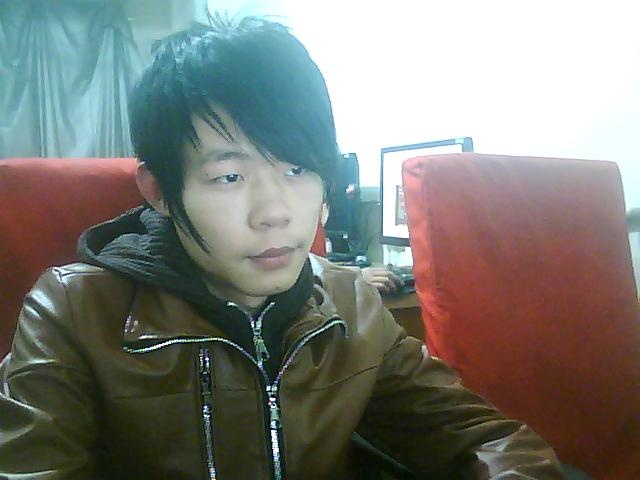 破碎的心你來愈合