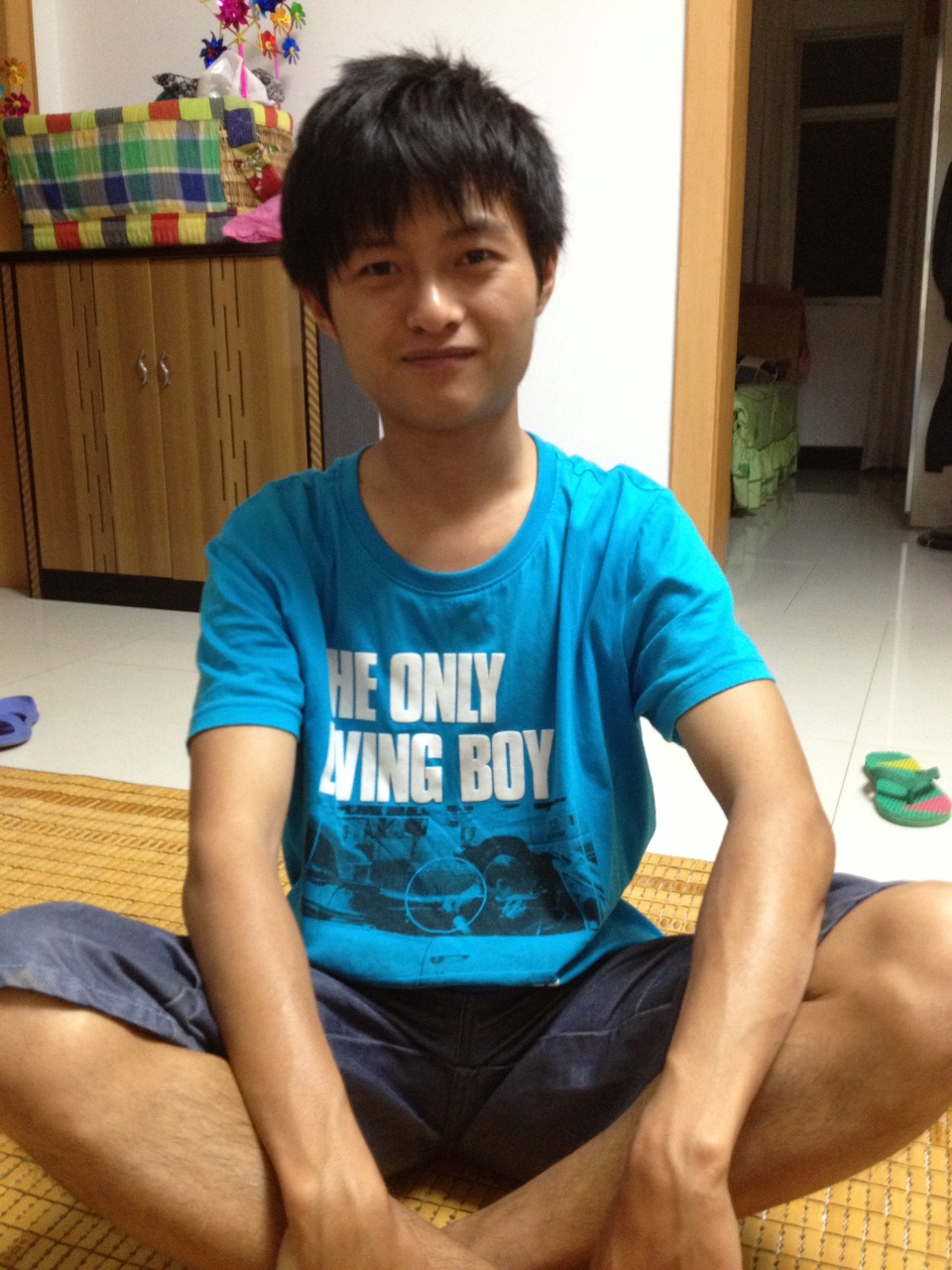 會(huì)員56866920