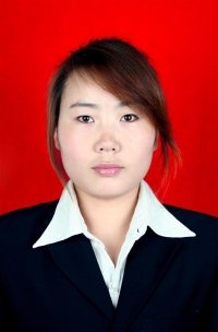 會(huì)員56891689