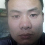 偽伱〆訫動(dòng)