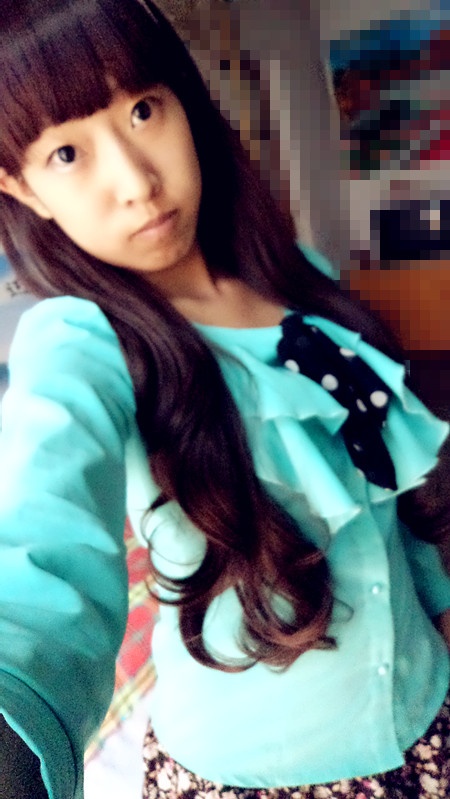 煙雨平生的海子