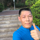 責(zé)任重于泰山