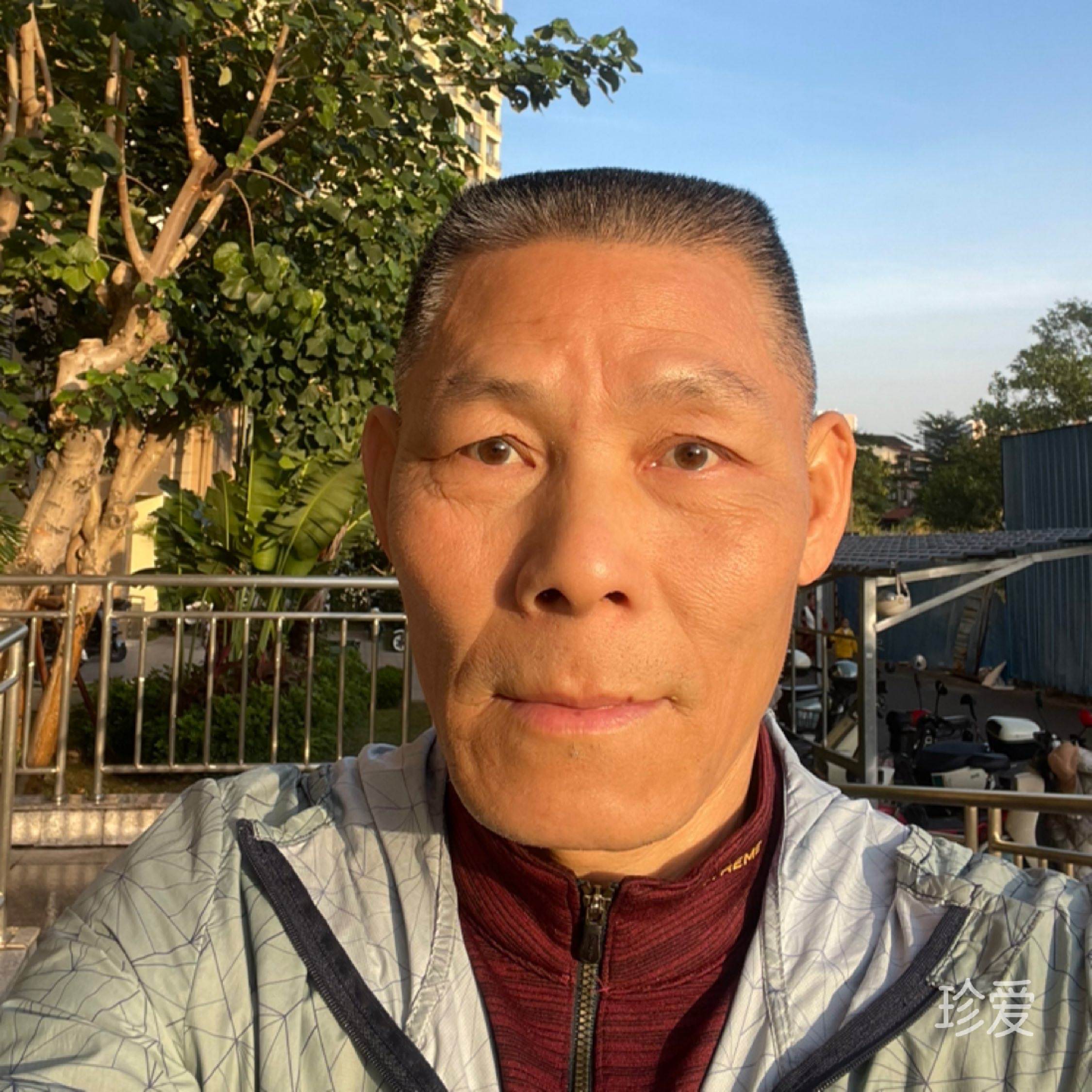 责任重于泰山