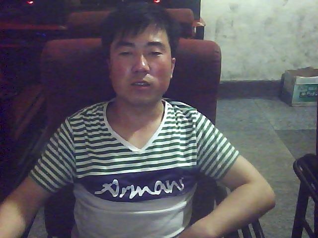 會員：淚雨流星