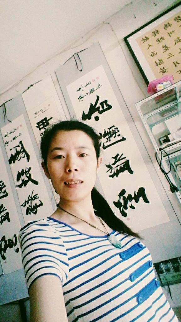 會(huì)員56902819