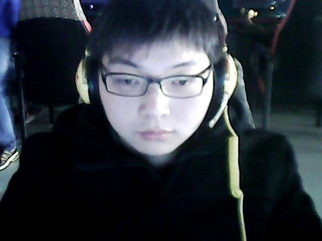 想找个一辈子的人