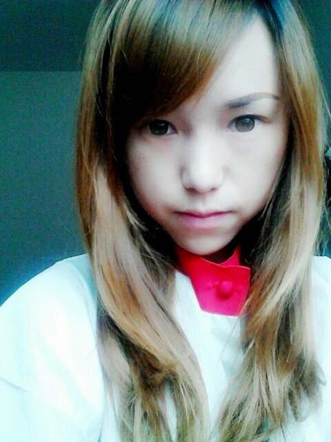 會(huì)員56937401