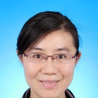xiaoiixiao
