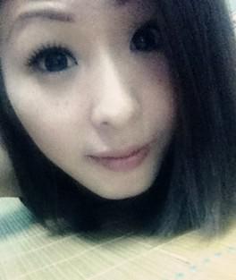 会员56947120