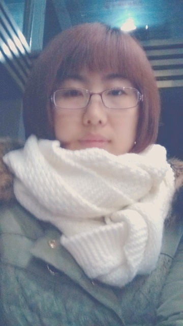 會(huì)員56954695