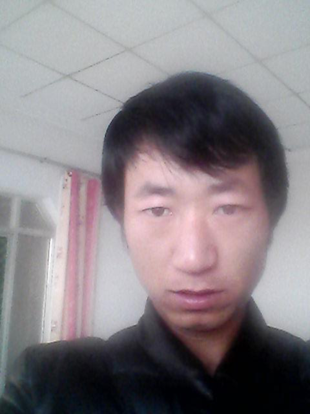 親愛的，你在哪