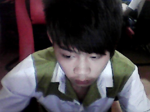 會(huì)員56959276