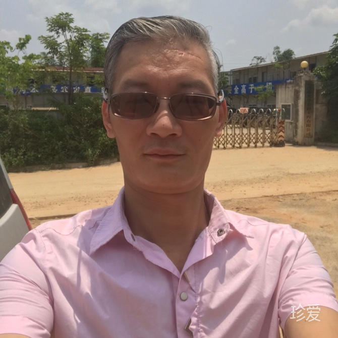 追风千里关山飞渡