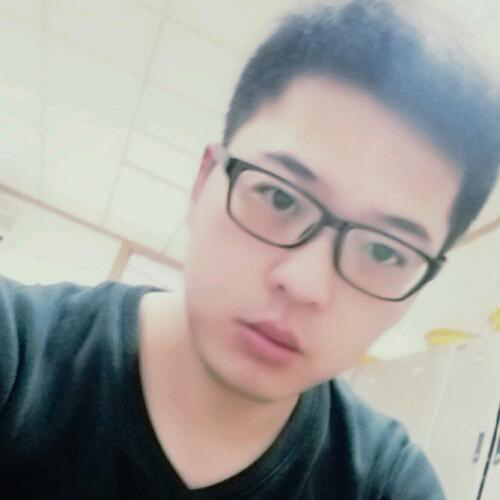 人间无地着相思