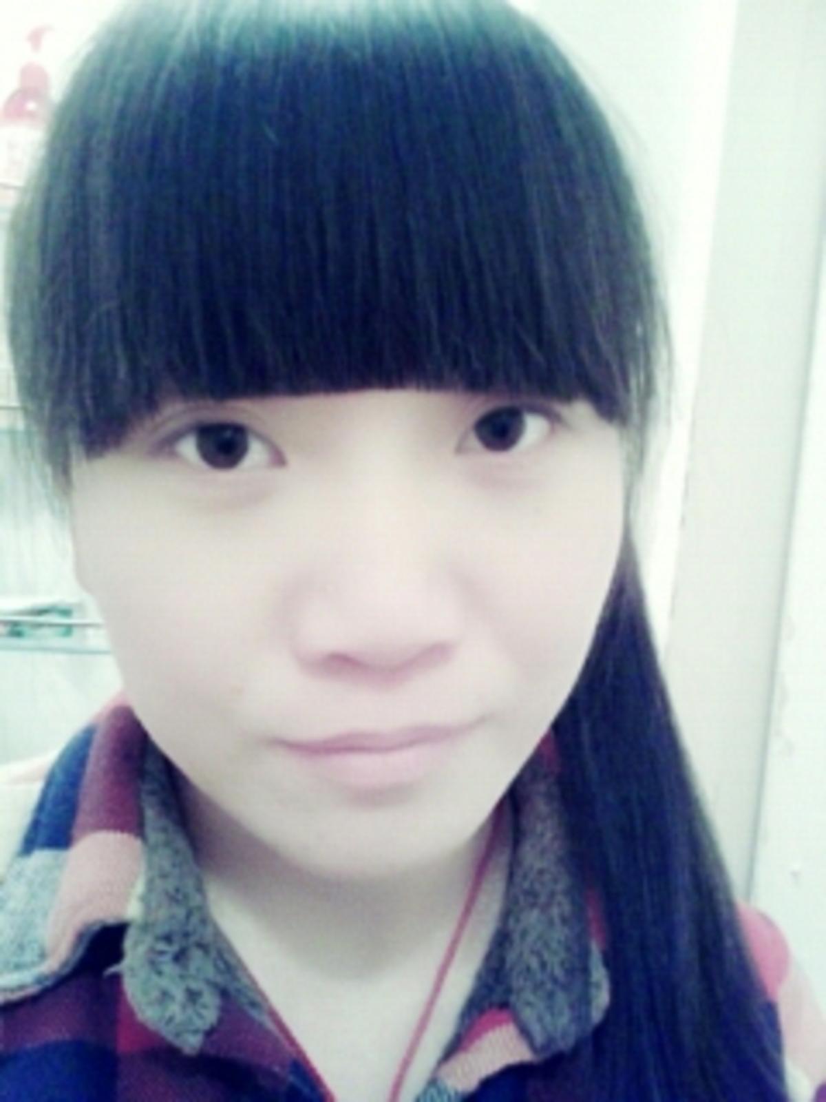 會(huì)員56975757