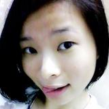 會(huì)員56978425