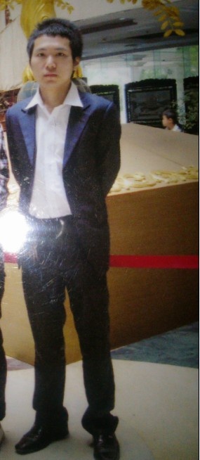 會(huì)員56980356