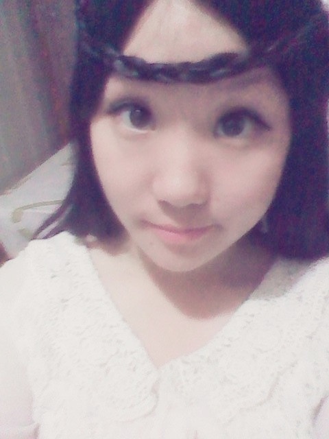 会员56984660