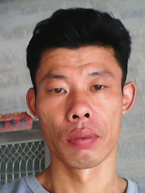 lioqie