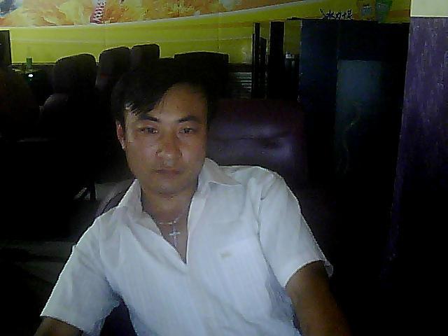 真心交个女朋友