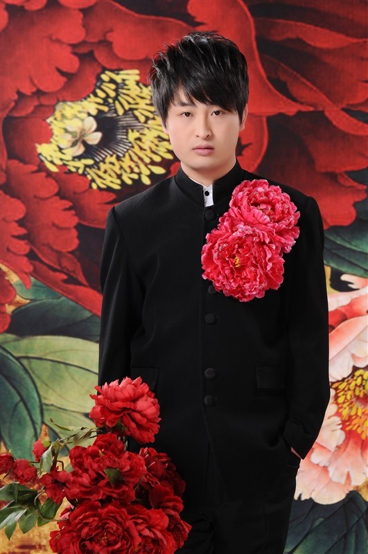 會(huì)員57003786