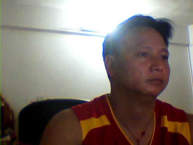 會(huì)員57009755