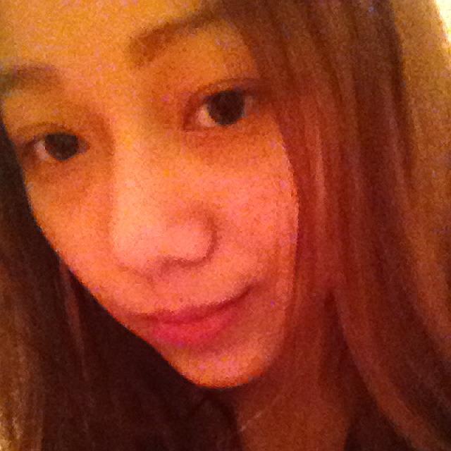 很平凡也很簡單