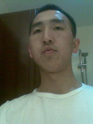 莫被一陣風(fēng)