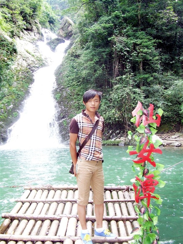 會(huì)員57031582