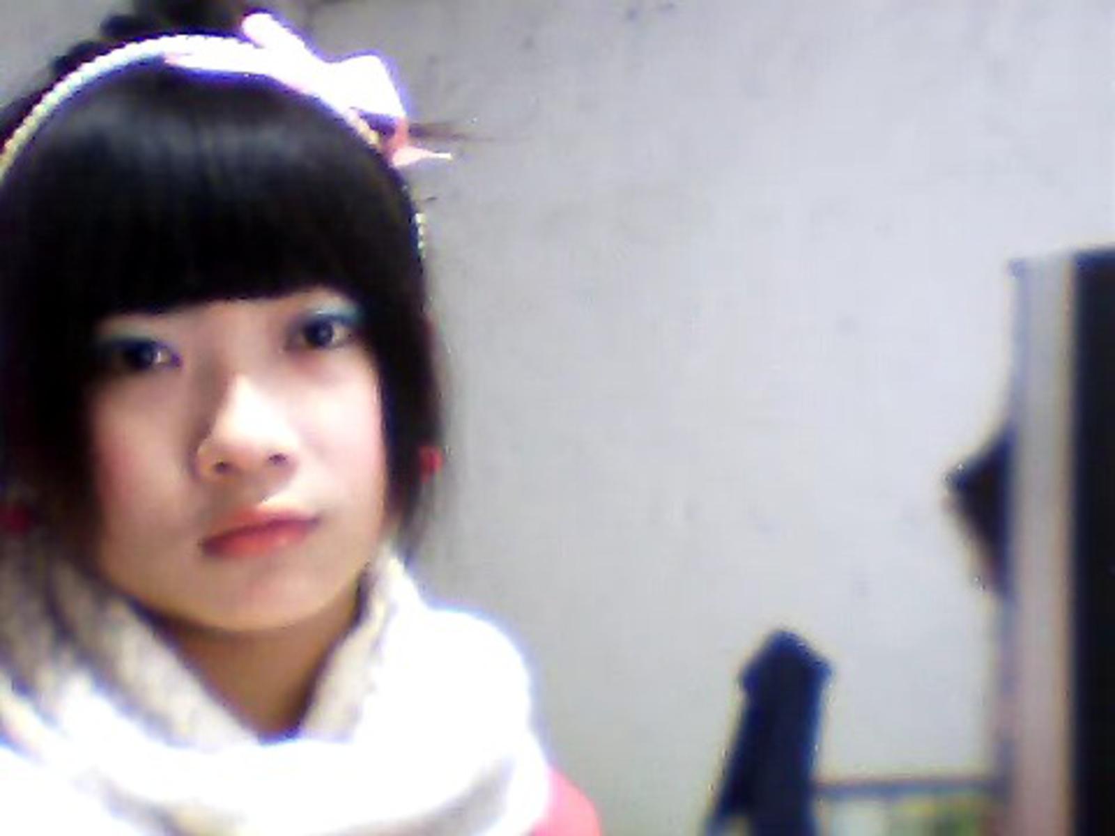 會(huì)員57055035