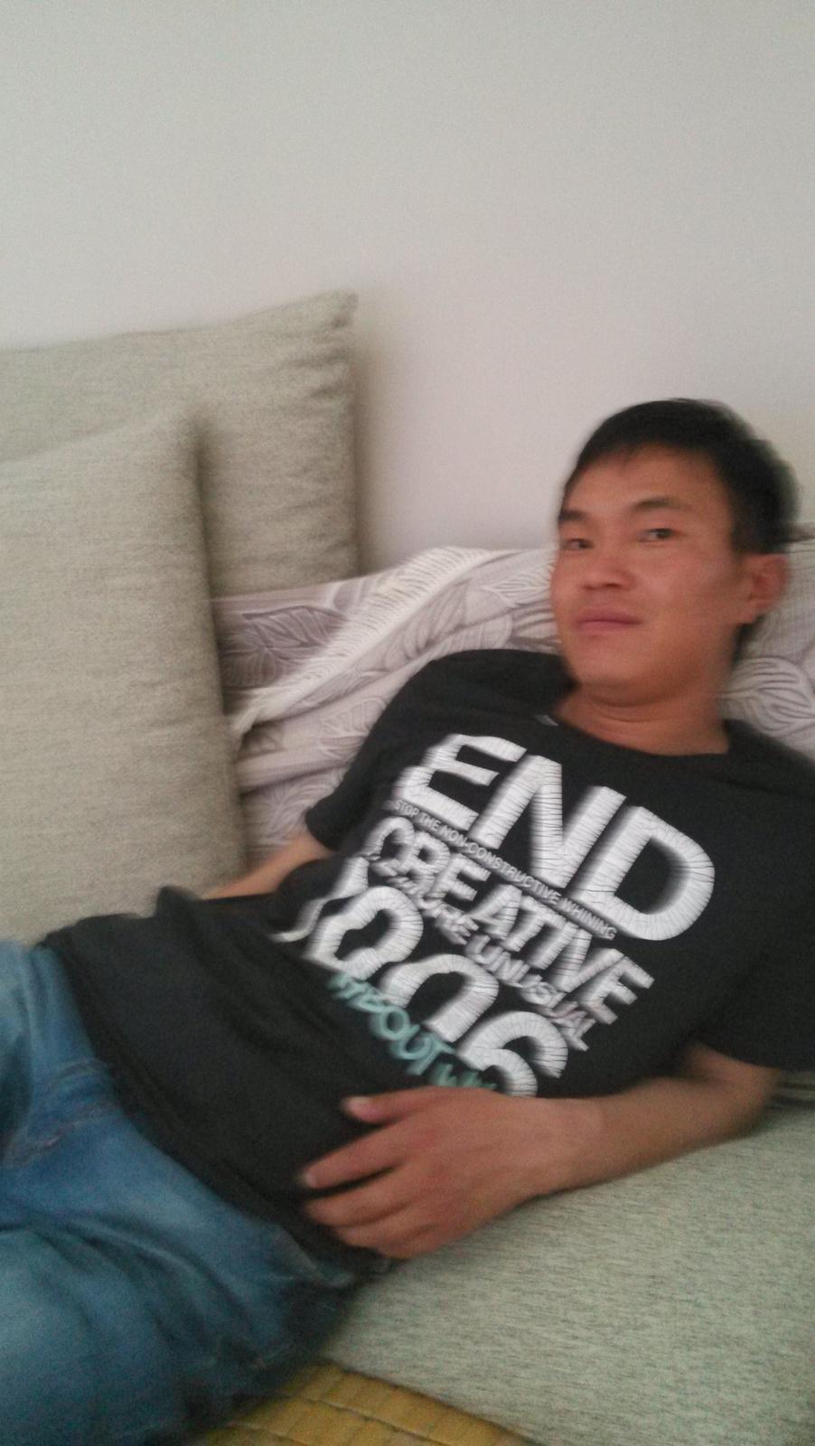 會(huì)員57056449