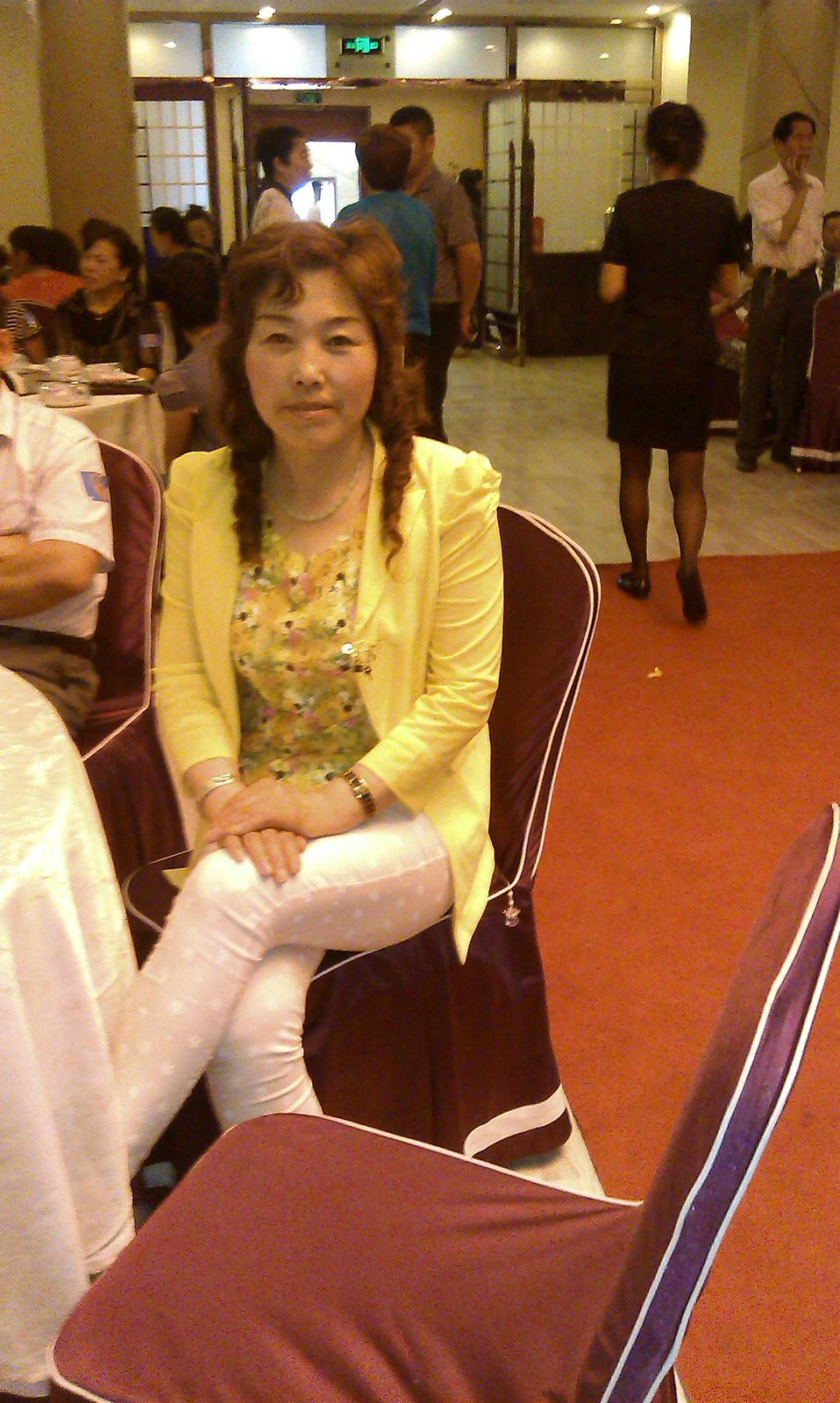 尋找知心愛(ài)人