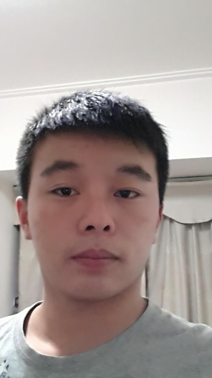 过尽千帆