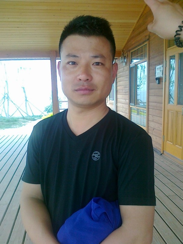 會(huì)員57067068