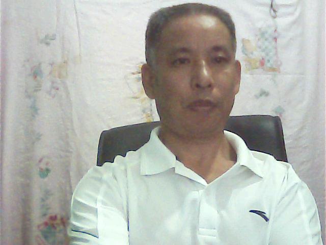 會(huì)員57068490