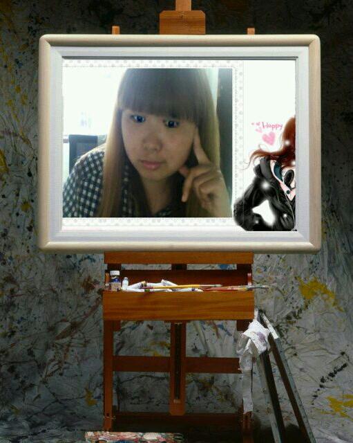 會(huì)員57084664