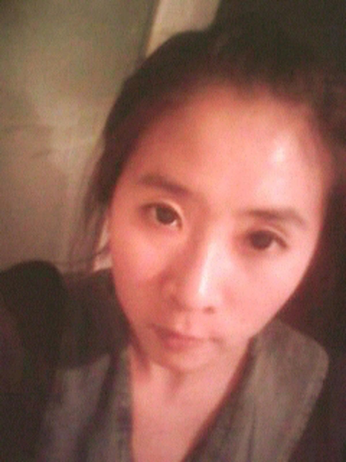 小沙弥