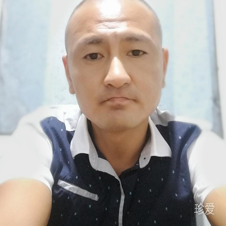 真诚相持