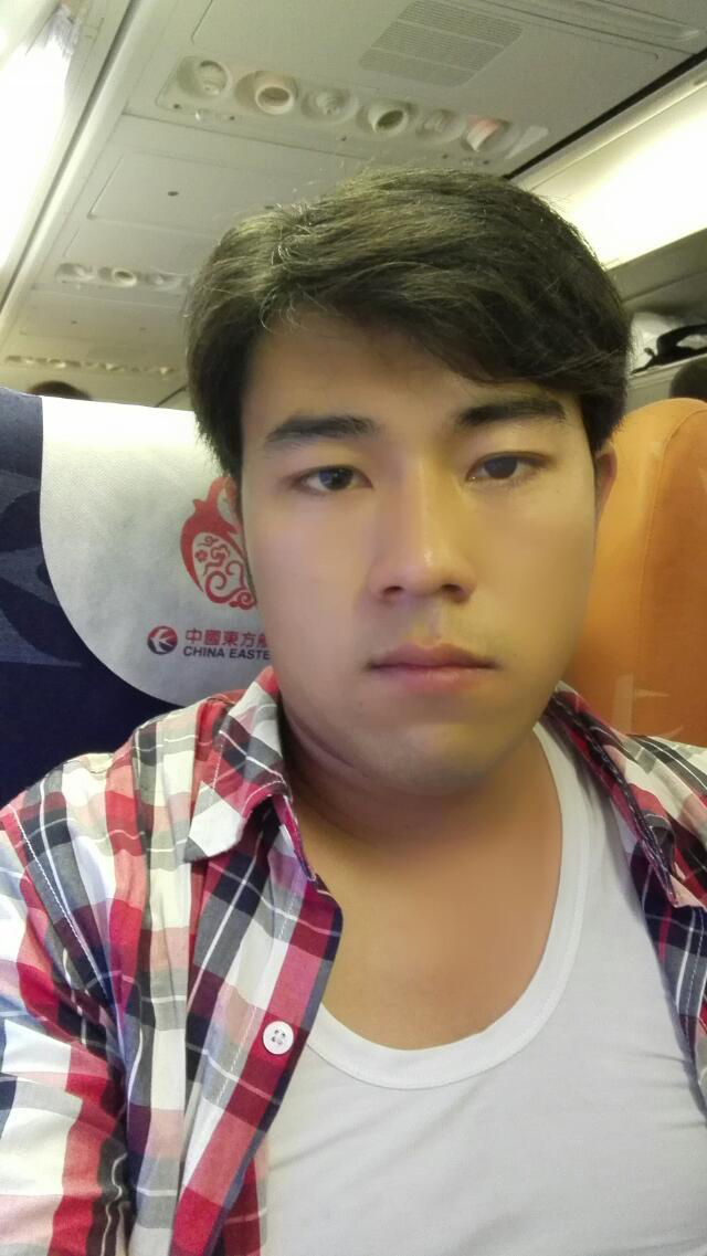 會(huì)員57106230